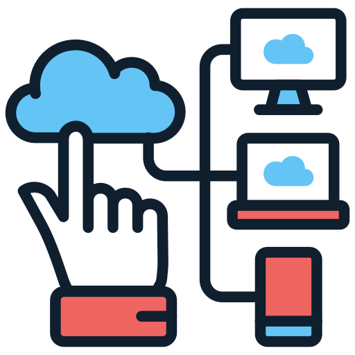 Web Development Service