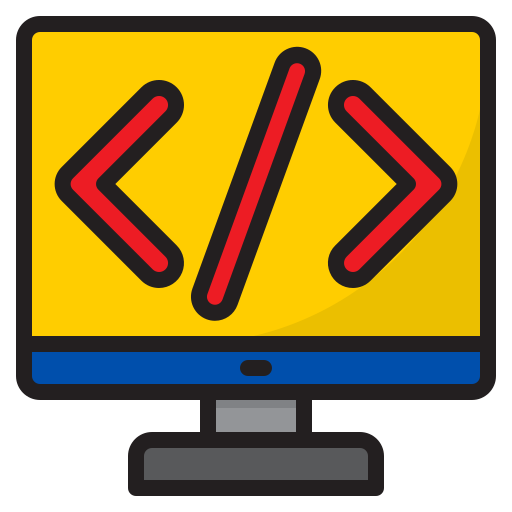 Web Development Service